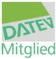 datev_mitglied